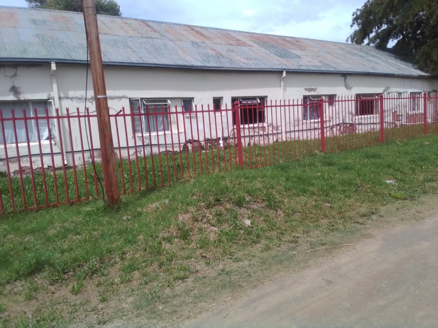 Commercial Property for Sale in Buffelsbaden Eastern Cape